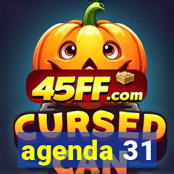agenda 31